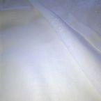 WP_20160130_011.jpg