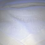 WP_20160130_009.jpg