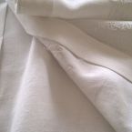 WP_20160130_010.jpg