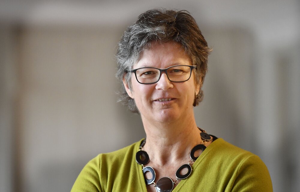 Hildegard Aepli (5).jpg