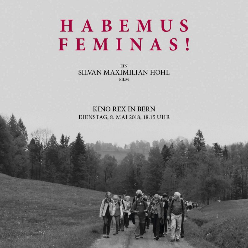 csm_Kino-Flyer_Habemus_Vorderseite_907e641ef6.jpg